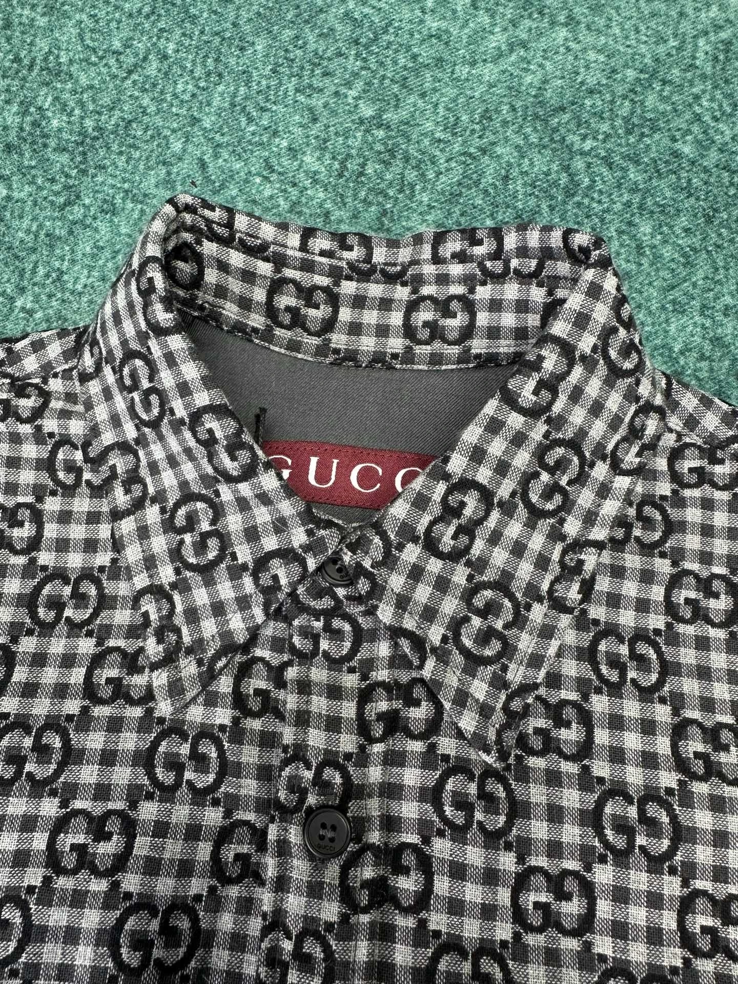 wg.luxury-- 6u33i Cotton embroidery item:E-F409K1905